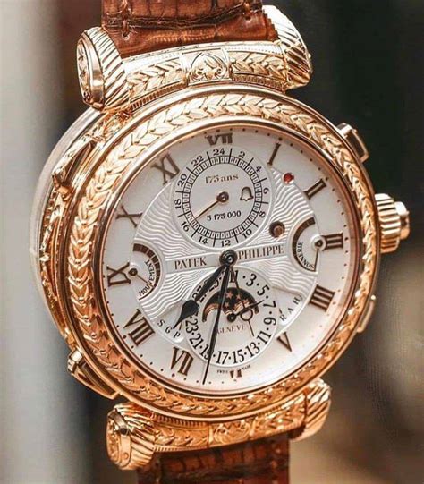 cheap patek philippe for sale